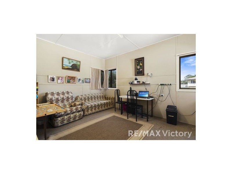 44 Railway Parade, Caboolture QLD 4510