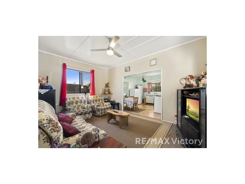 44 Railway Parade, Caboolture QLD 4510