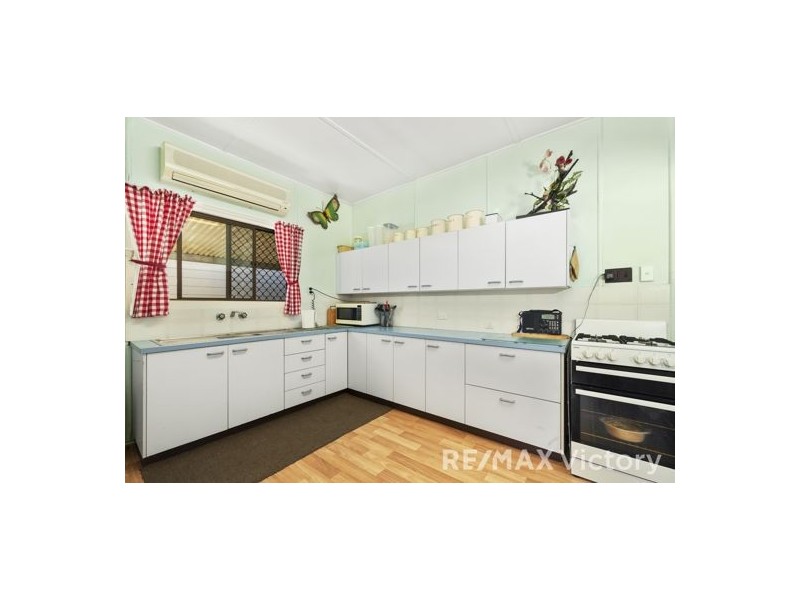 44 Railway Parade, Caboolture QLD 4510