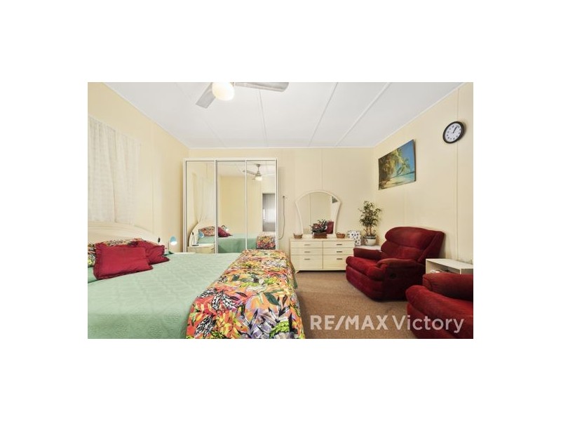 44 Railway Parade, Caboolture QLD 4510