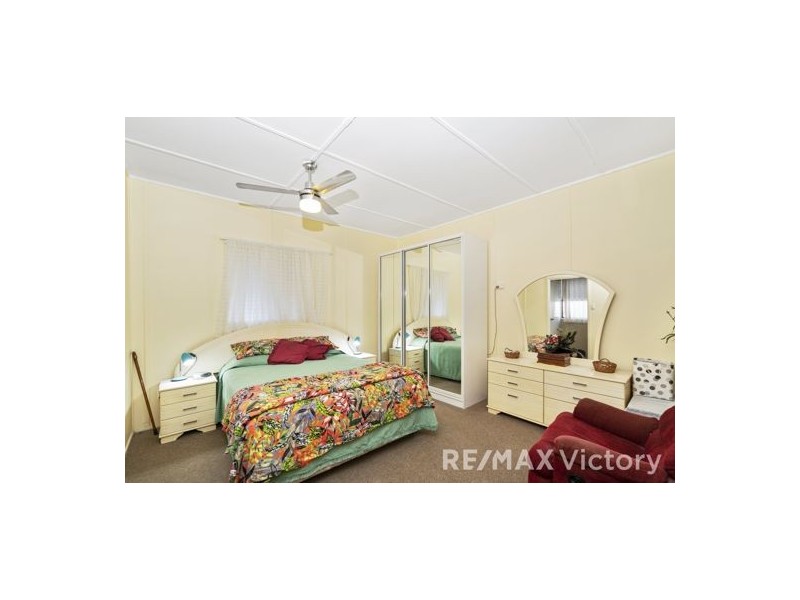 44 Railway Parade, Caboolture QLD 4510