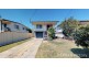 82 Domnick Street, Caboolture South QLD 4510