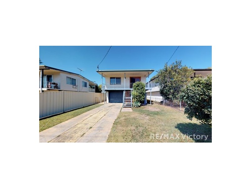 82 Domnick Street, Caboolture South QLD 4510
