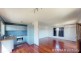 82 Domnick Street, Caboolture South QLD 4510
