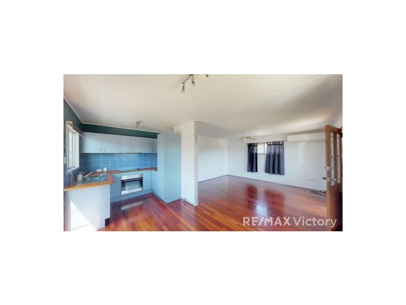 82 Domnick Street, Caboolture South QLD 4510