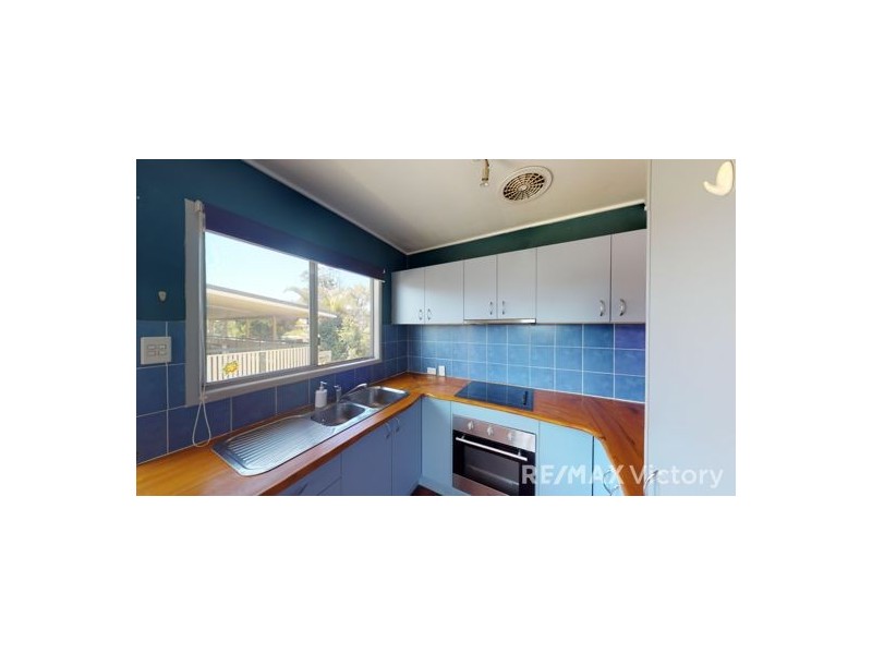 82 Domnick Street, Caboolture South QLD 4510
