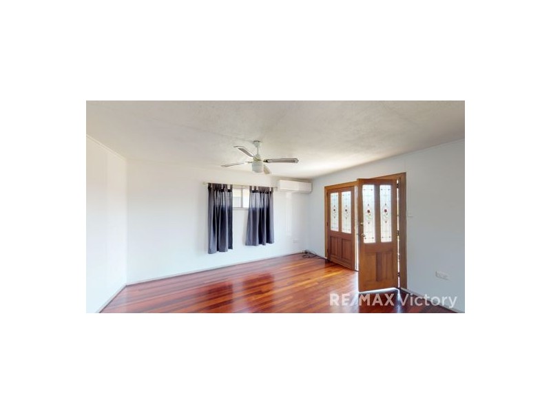 82 Domnick Street, Caboolture South QLD 4510