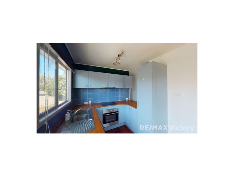 82 Domnick Street, Caboolture South QLD 4510