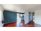 82 Domnick Street, Caboolture South QLD 4510