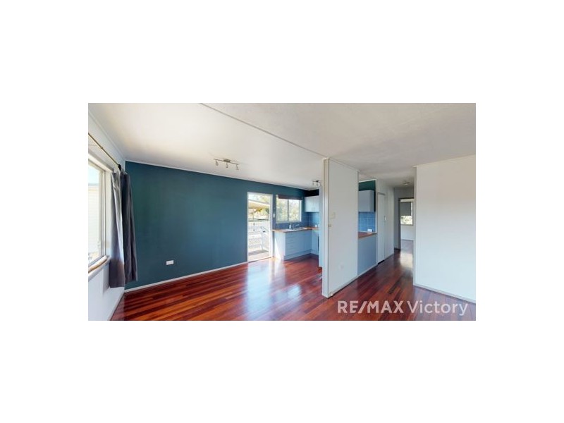 82 Domnick Street, Caboolture South QLD 4510