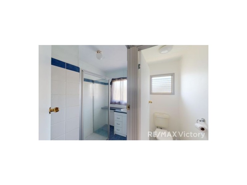 82 Domnick Street, Caboolture South QLD 4510