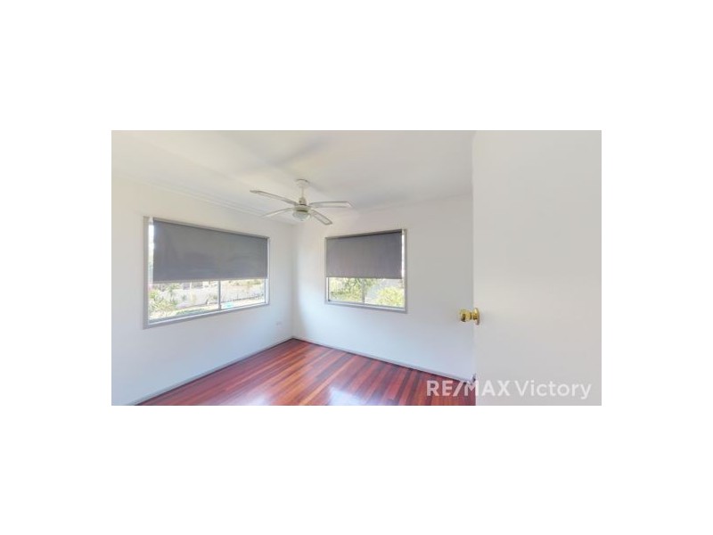 82 Domnick Street, Caboolture South QLD 4510