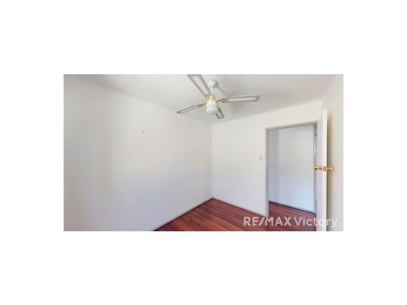 82 Domnick Street, Caboolture South QLD 4510