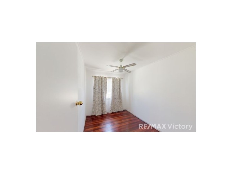 82 Domnick Street, Caboolture South QLD 4510