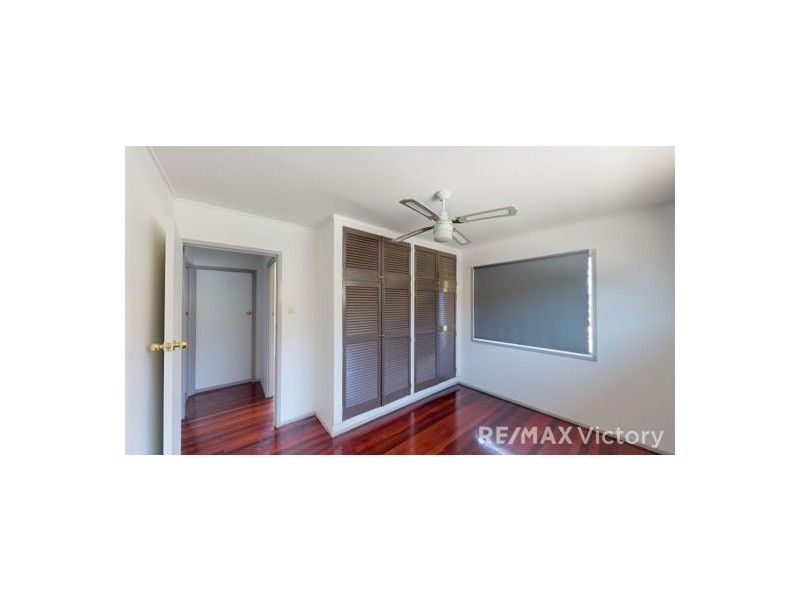 82 Domnick Street, Caboolture South QLD 4510