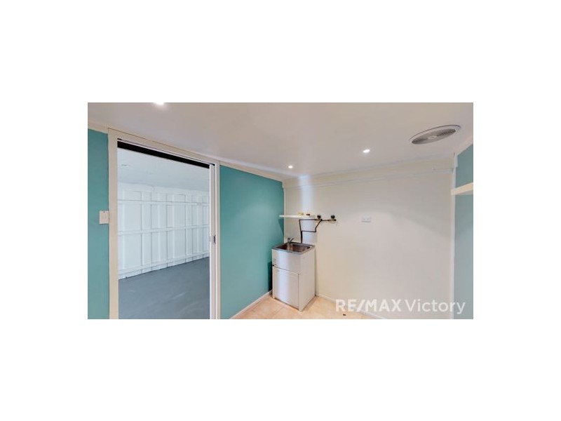 82 Domnick Street, Caboolture South QLD 4510