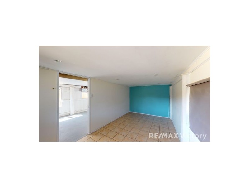 82 Domnick Street, Caboolture South QLD 4510