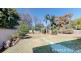 82 Domnick Street, Caboolture South QLD 4510