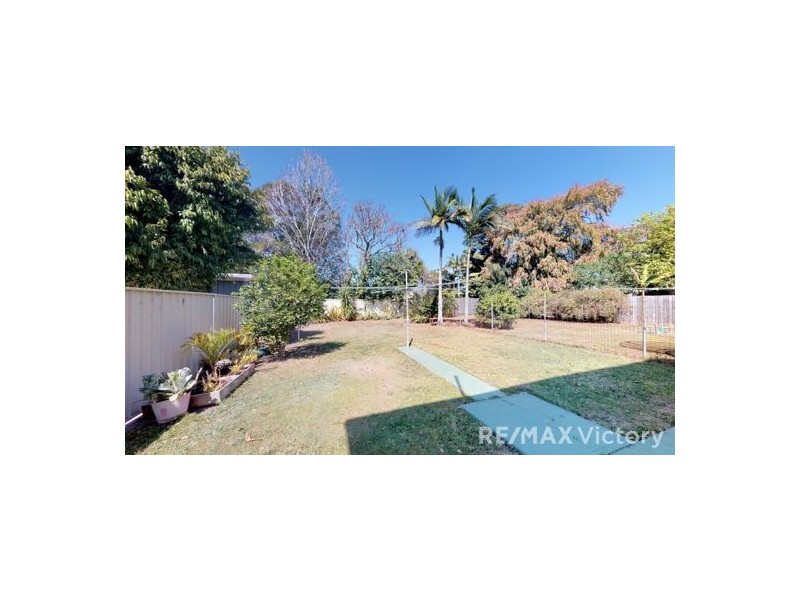 82 Domnick Street, Caboolture South QLD 4510