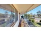 82 Domnick Street, Caboolture South QLD 4510