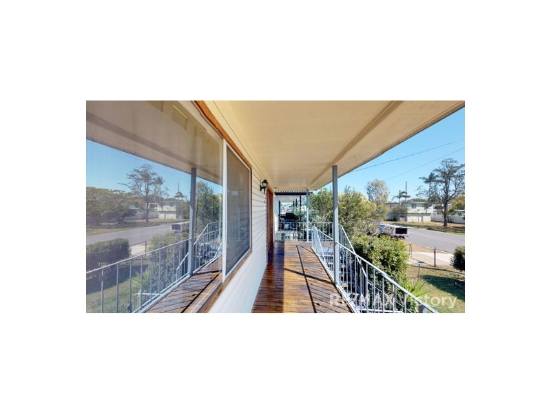 82 Domnick Street, Caboolture South QLD 4510