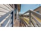 82 Domnick Street, Caboolture South QLD 4510