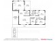 82 Domnick Street, Caboolture South QLD 4510 Floorplan