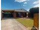 14 Smiths Road, Caboolture QLD 4510