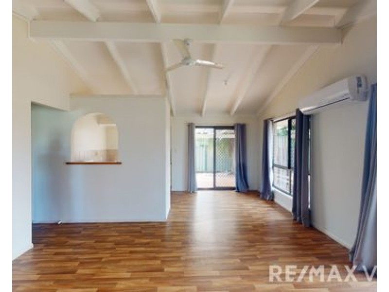 14 Smiths Road, Caboolture QLD 4510