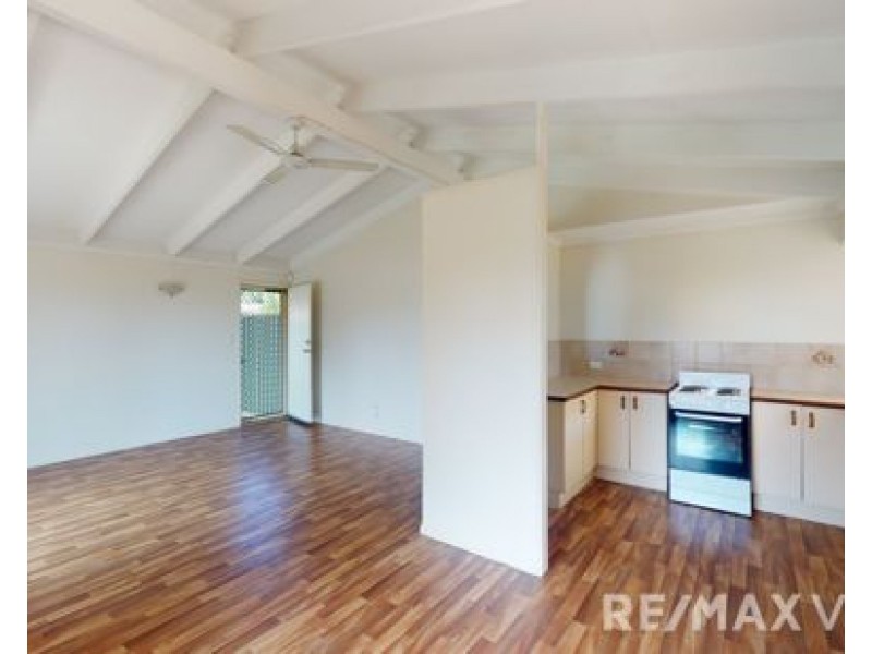 14 Smiths Road, Caboolture QLD 4510