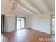 14 Smiths Road, Caboolture QLD 4510