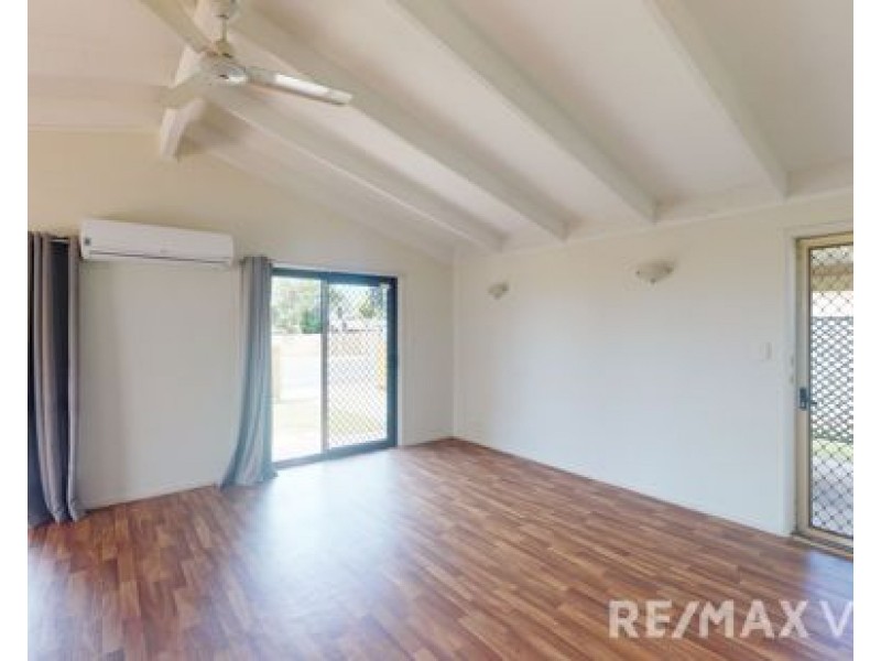 14 Smiths Road, Caboolture QLD 4510