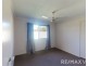 14 Smiths Road, Caboolture QLD 4510