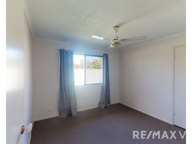 14 Smiths Road, Caboolture QLD 4510