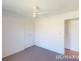 14 Smiths Road, Caboolture QLD 4510