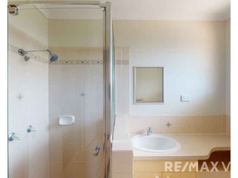 14 Smiths Road, Caboolture QLD 4510