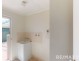 14 Smiths Road, Caboolture QLD 4510