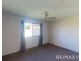 14 Smiths Road, Caboolture QLD 4510