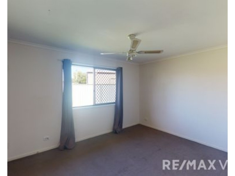 14 Smiths Road, Caboolture QLD 4510