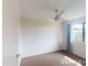 14 Smiths Road, Caboolture QLD 4510