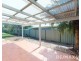 14 Smiths Road, Caboolture QLD 4510