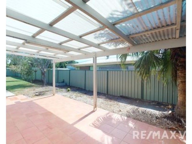 14 Smiths Road, Caboolture QLD 4510