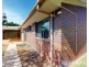 14 Smiths Road, Caboolture QLD 4510