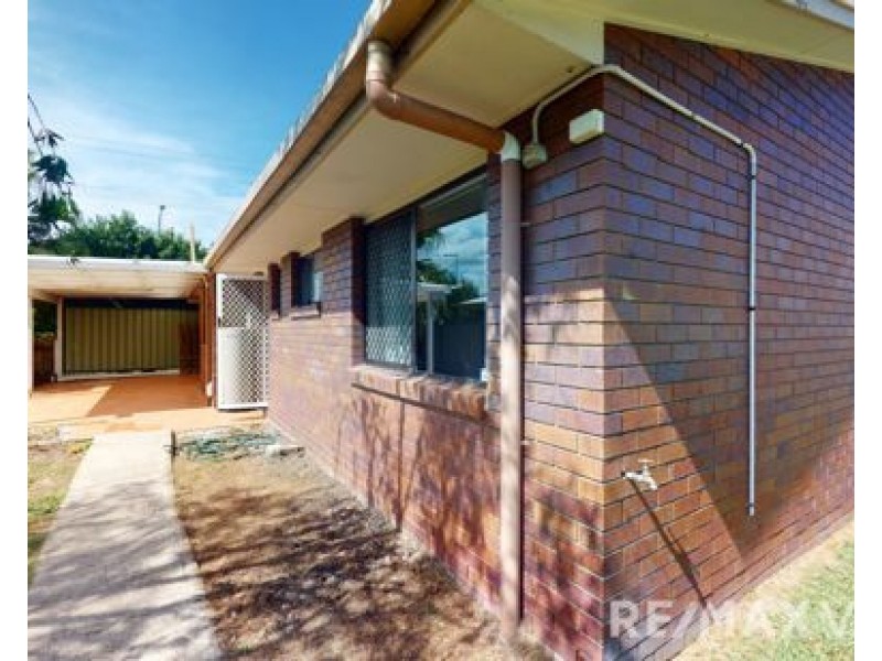14 Smiths Road, Caboolture QLD 4510
