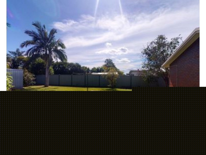 14 Smiths Road, Caboolture QLD 4510