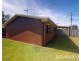 14 Smiths Road, Caboolture QLD 4510