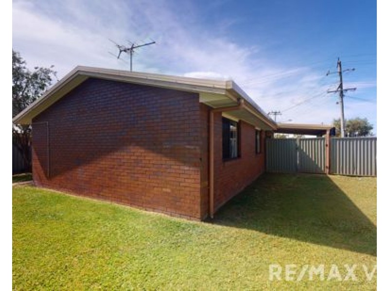14 Smiths Road, Caboolture QLD 4510