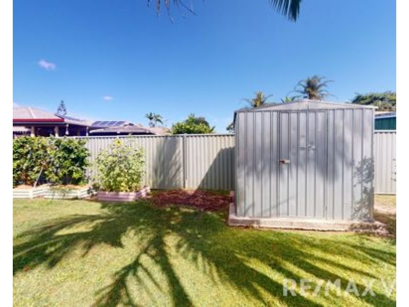 14 Smiths Road, Caboolture QLD 4510