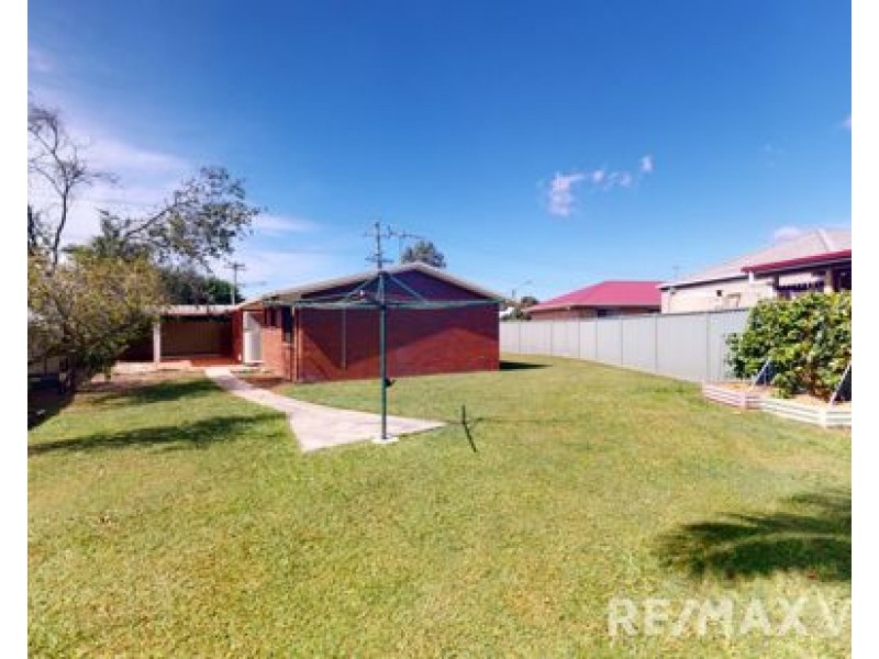 14 Smiths Road, Caboolture QLD 4510