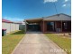 14 Smiths Road, Caboolture QLD 4510